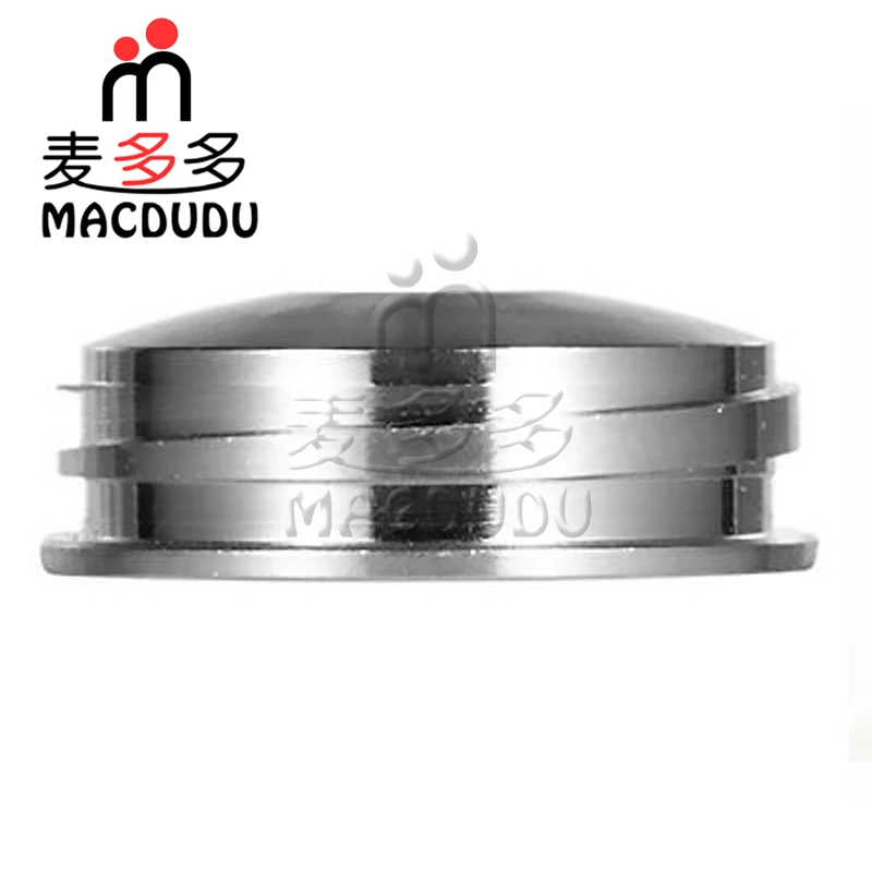 Аккумуляторная батарея с крышкой для беспроводной Bluetooth-клавиатуры G6 A1314 DH |