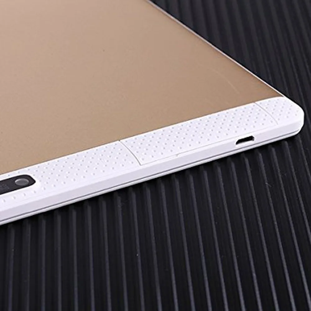 4G FDD LTE 10 дюймов планшетный ПК 2018 Новый Android 7 0 Deca Core 4 Гб ОЗУ 64 ПЗУ ядер 1920*1200 IPS