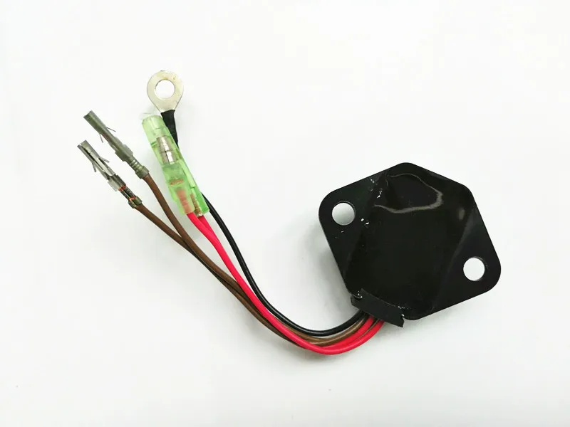 

Новый регулятор напряжения для KAWASAKI 1992 JS 440CC 1992 1993 1994 1995 SX 550CC 21066-3710 210663710