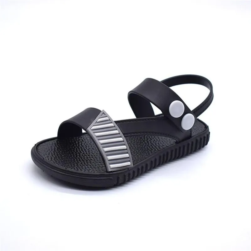 Детская обувь для маленьких девочек новорожденные Нескользящие Детские