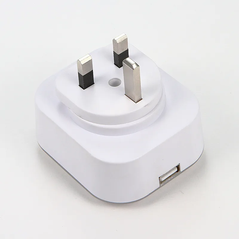 2 шт. беспроводная смарт-розетка с USB-портом и пультом ДУ | Электроника