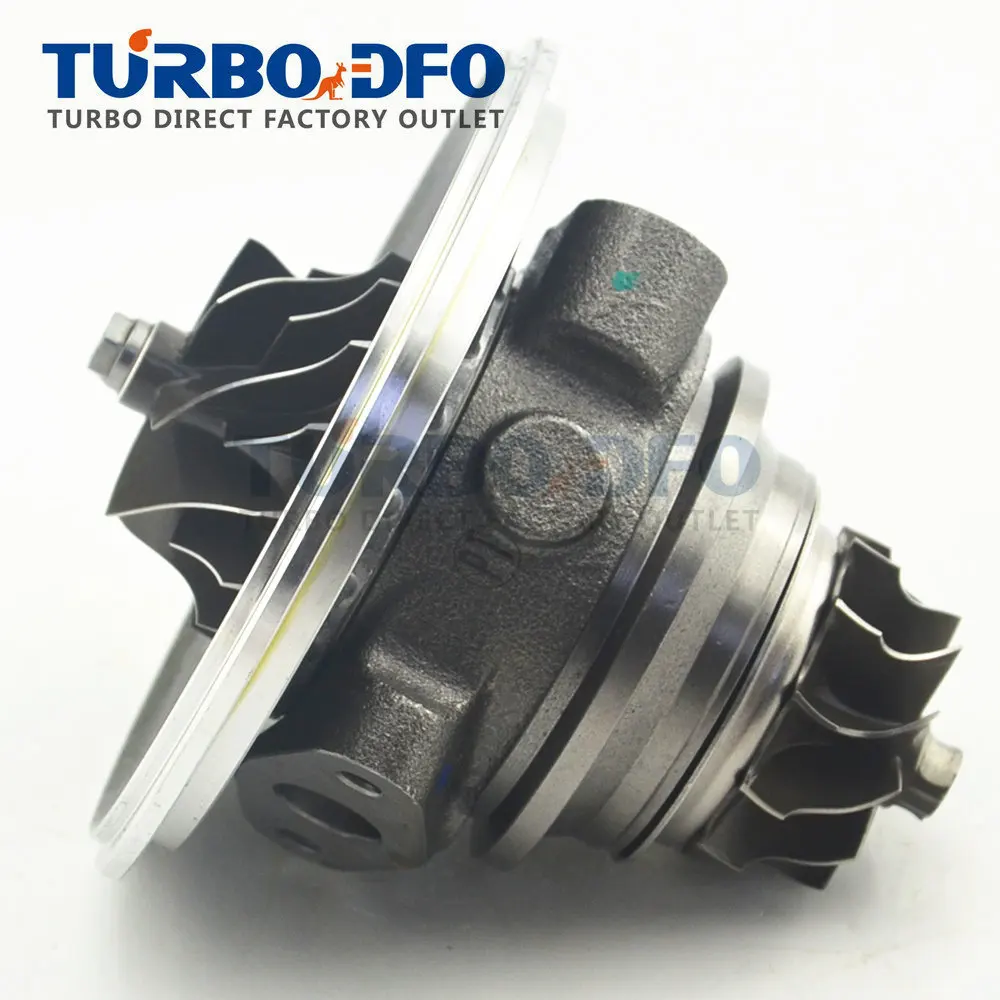 VB16 17201-26031 for Toyota Avensis / Corolla 2.2 D-4D 130 Kw 177 HP 2AD-FHV - turbocharger core RHF5 cartridge turbine Balanced |