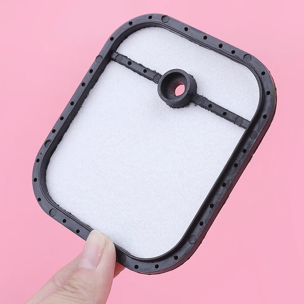 Фильтр для травы Redmax 528074701 BCZ230TS BCZ2450 BCZ2460 BCZ260 BCZ2650 BCZ2660 BCZ3050 BCZ3060 | Инструменты