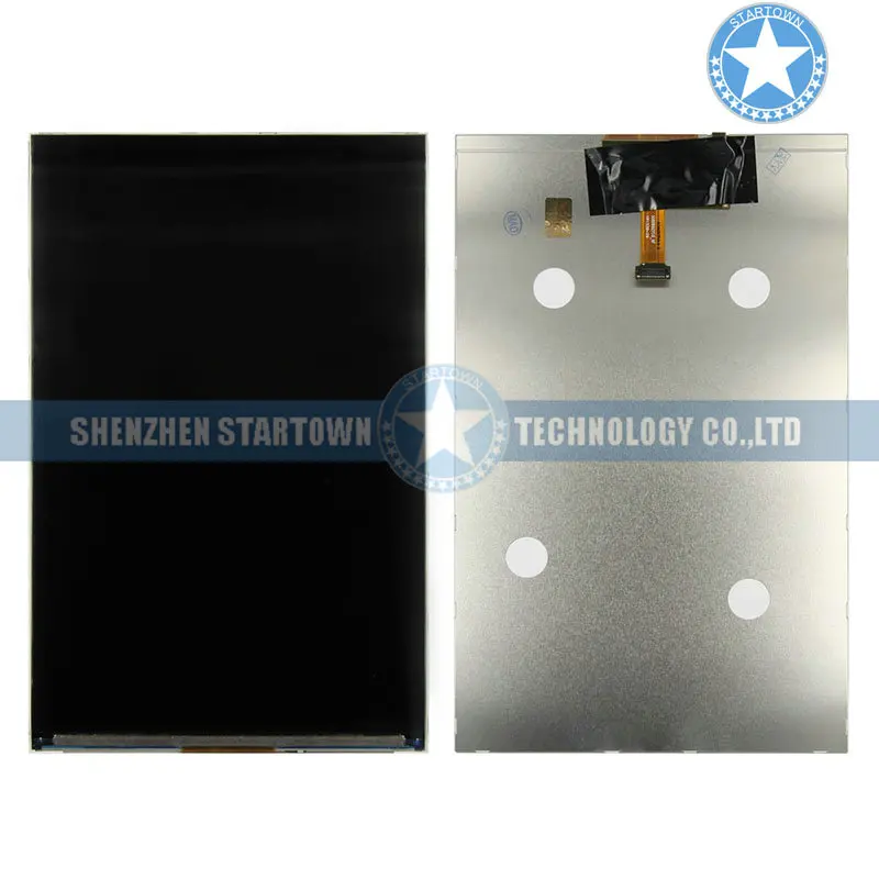 ЖК экран панель дигитайзер Запасные части для Samsung Galaxy Tab 3 8 0 T310 T311 T315|lcd monitor replacement