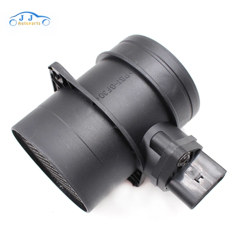 Mass Air Flow Sensor For SEAT CORDOBA IBIZA LEON TOLEDO SKODA OCTAVIA AUDI VOLKSWAGEN 06A906461B 06A906461BX | Автомобили и