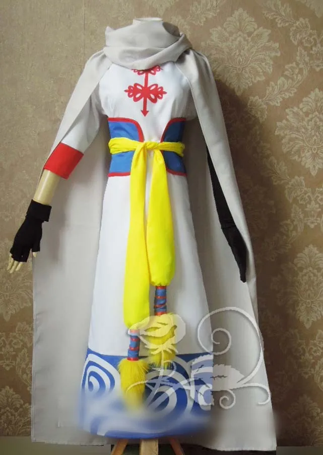 Пятилетнее кимоно Gintama Kagura костюм для косплея аниме одежда на заказ|dress cosplay|cosplay