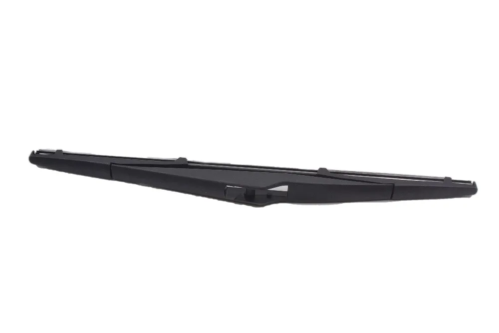 Clwiper сзади стеклоочистителей для Kia Sportage (2010-) 2011 2012 2013 2014 2015 заднее стекло