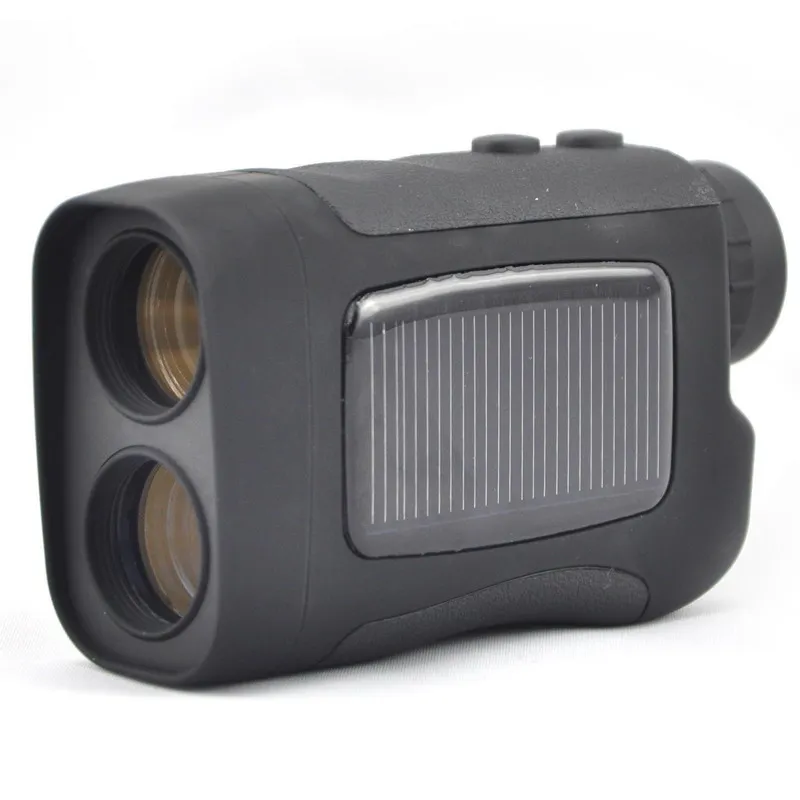 Дальномер лазерный Visionking 6x25CT 600 м водонепроницаемый м|finder meter| |