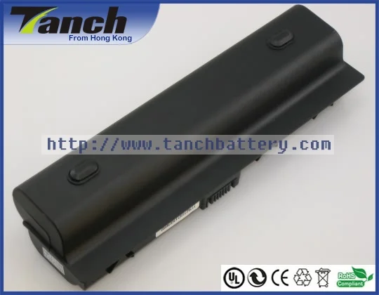 Аккумуляторы для ноутбуков COMPAQ Presario A900 436281 251 Pavilion dv2600 HSTNN OB42 EX941AA 460143 001 10 8 V 12