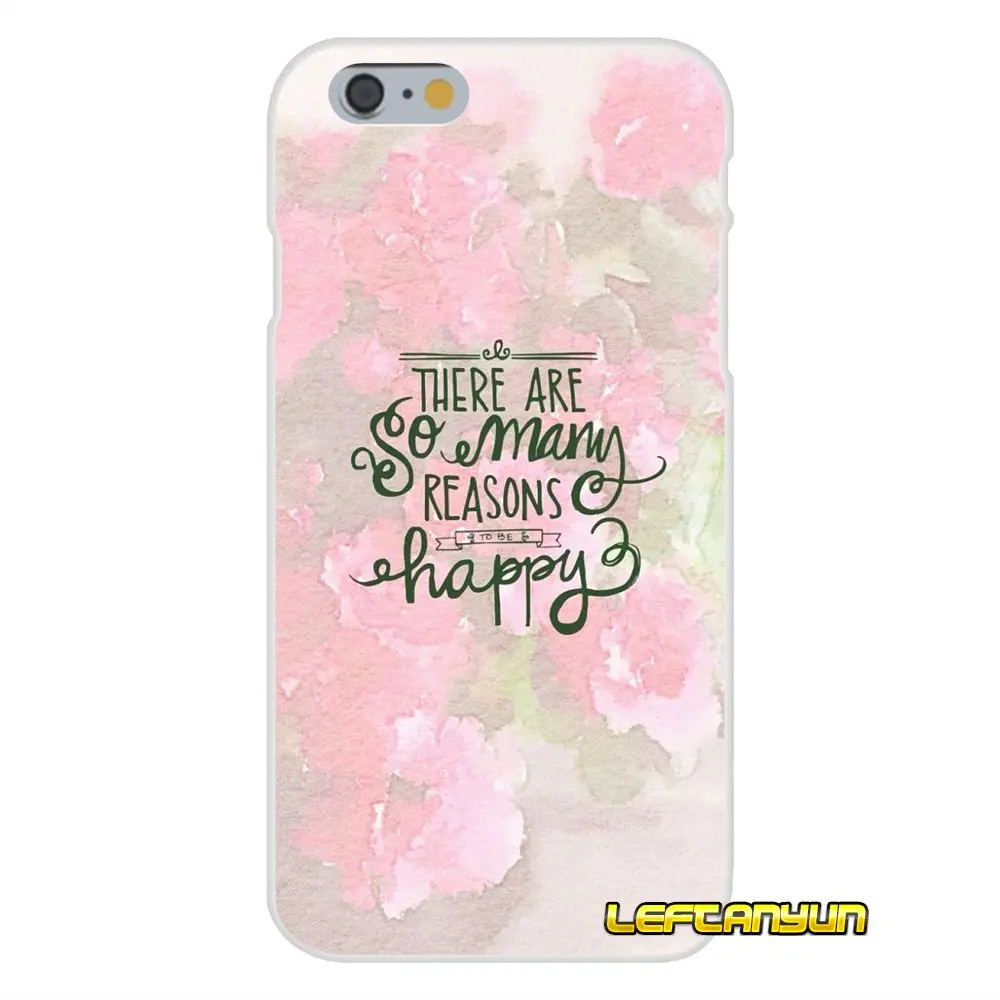 Qoutes самолет море окрашенные аксессуары для телефона Чехлы sony Xperia Z (Сони Иксперия