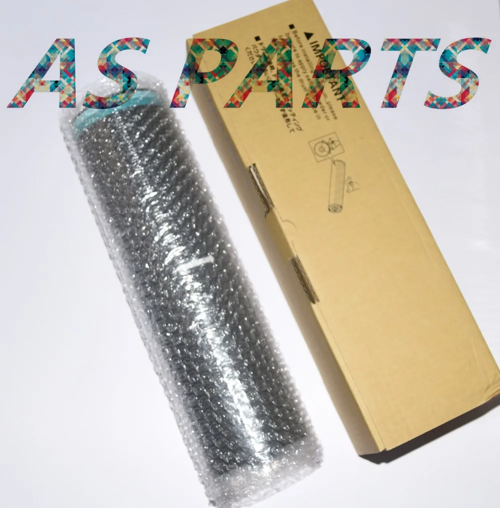 1* Цвет B070-9510 A294-9510 B0709510 A2949510 для Ricoh Aficio 1075 2075 MP7500 8000 8001 2090 7001 фотобарабанное фазирующее устройство