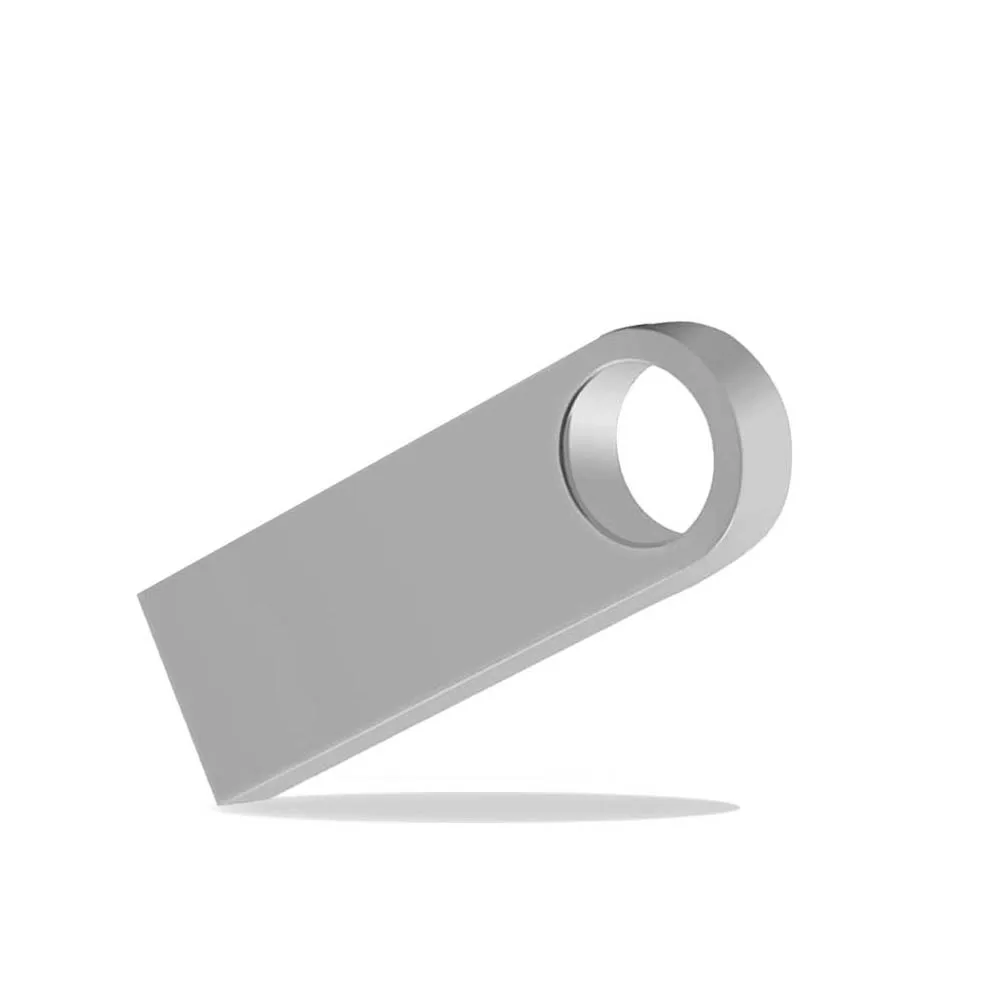 Usb флэш накопитель 32 GB флешки 128 8 16 64 usb ключ металла Memoria высокое Скорость