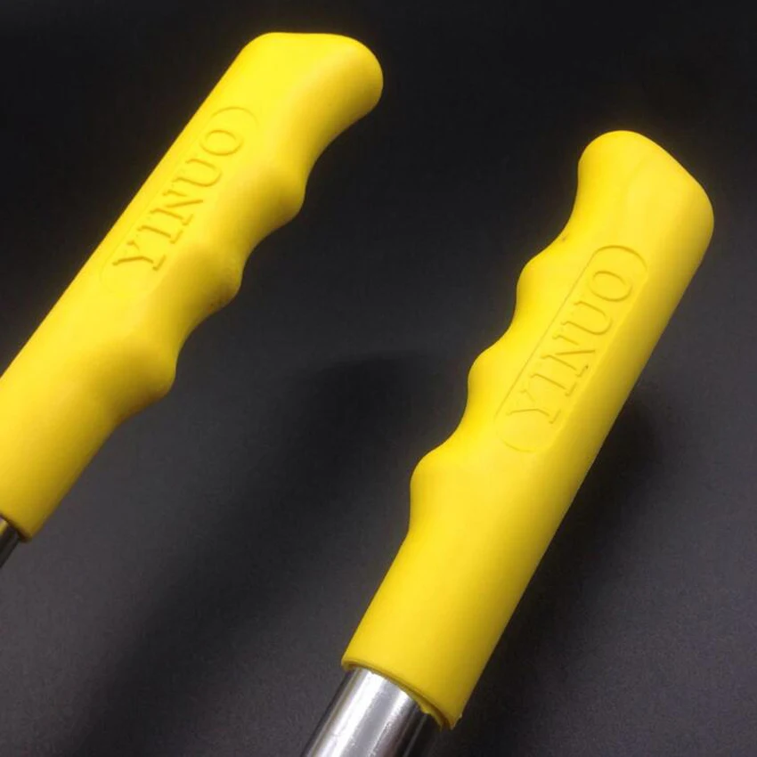 

Hot sale High quality blind Rivet Gun Manual Riveter Double Handles Nail Gun Hand Riveter Screw Gun Rivet Gun