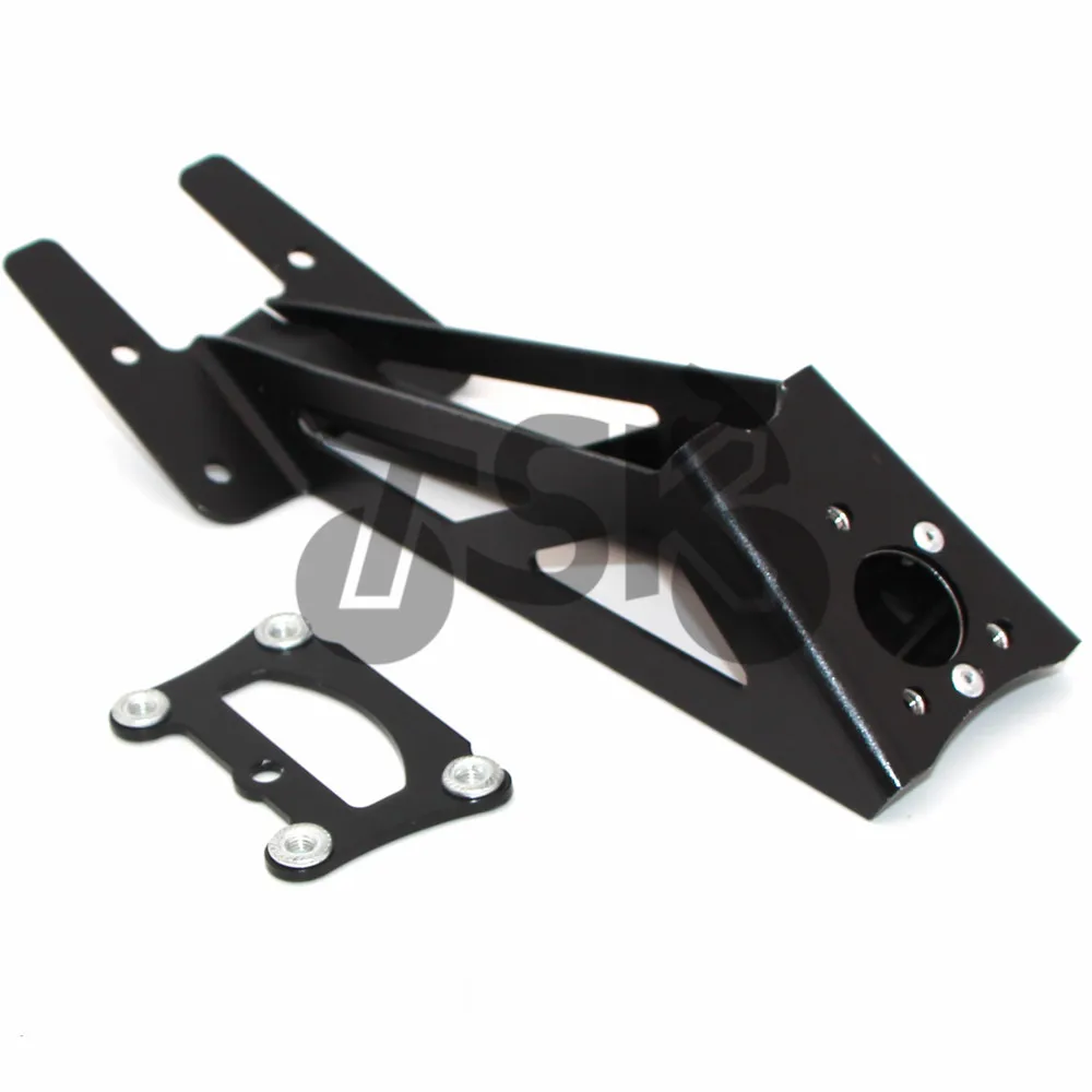 Motorcycle accessories Rear fender connection shelf For YAMAHA YZF R1 YZF-R1 2009 2010 2011 2012 2013 2014 |