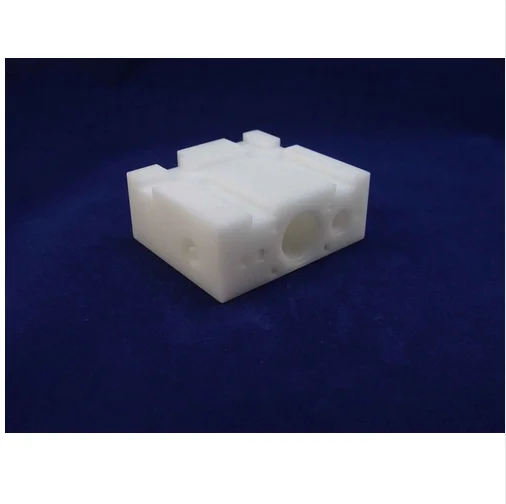 Для 100% GBC028A ABX Micros60 M60 ES60 CRP корпус блока разбавления совместим с