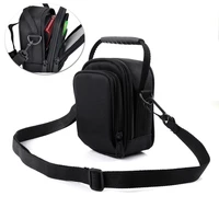 camera bag case bag for canon powershot g7x g9x mark ii 2 sx740 sx620 sx610 hs sx600 is s120 s100 s90 digital camera case cover
