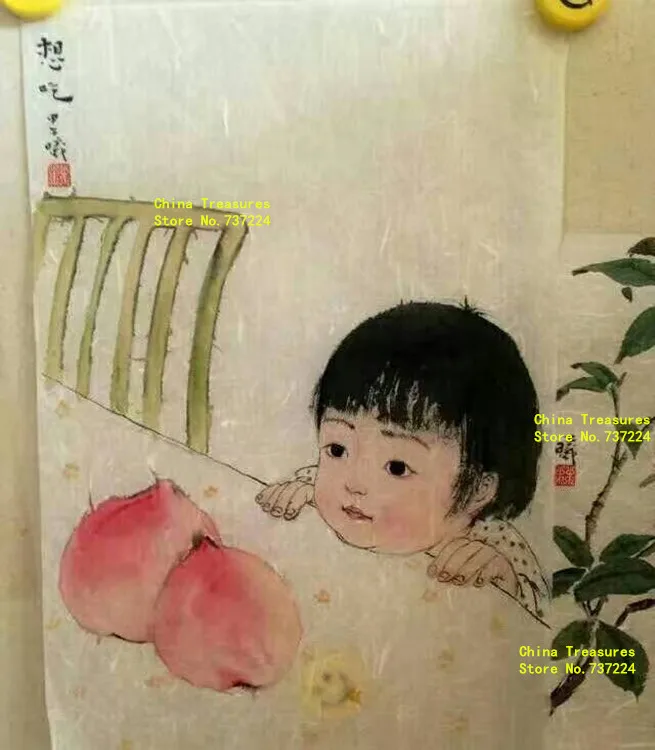 Kup 10 Arkuszy/partia, 4 Stopy Chiński Papier Ryżowy Kaligrafia Chiński Obraz Papier Ręcznie Robiony Włókno Xuan Papier Yunlong Pi Zhi Papier Morwowy Ceny 10 Arkuszy/partia, 4 Stopy Chiński Papier Ryżowy Kaligrafia Chiński Obraz Papier Ręcznie Robiony Włókno Xuan Papier Yunlong Pi Zhi Papier Morwowy