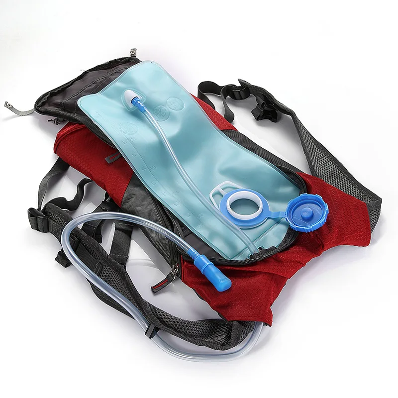 Светильник к с солнечной батареей для мужчин и женщин A4423|backpack men|backpack men cyclingbackpack