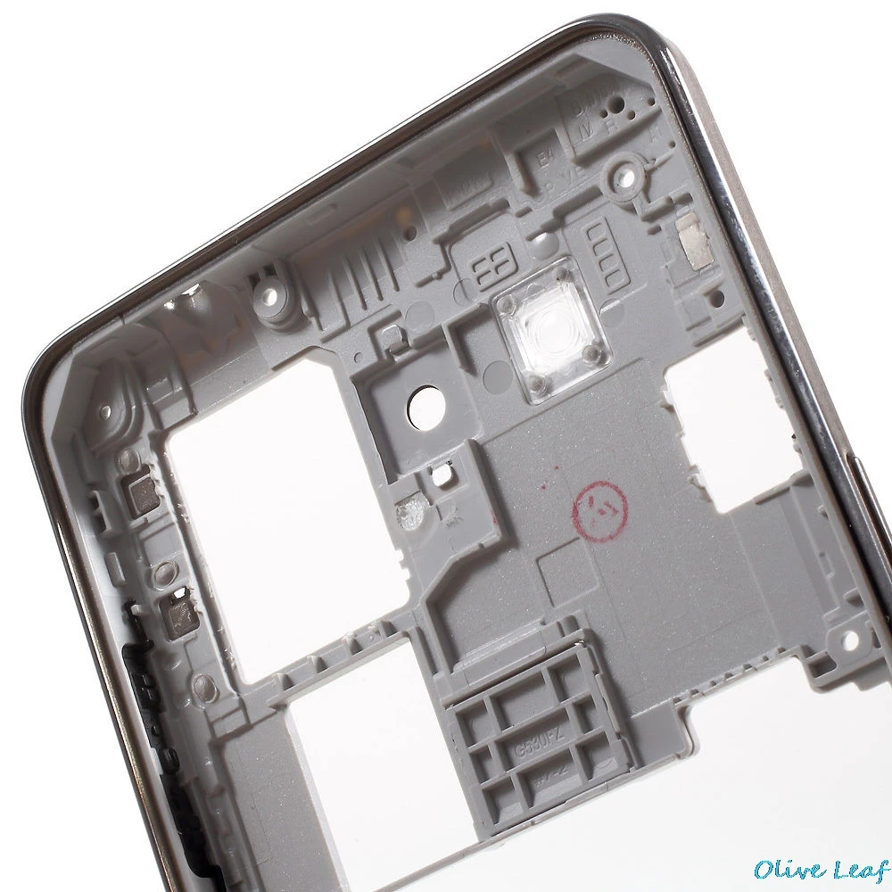 Новый чехол для samsung Galaxy Grand Prime G531F G531H Бесплатная доставка | Мобильные телефоны и