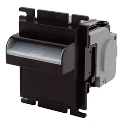 L77F Продукт L77FP5 купюроприемник - Цвет: L77F