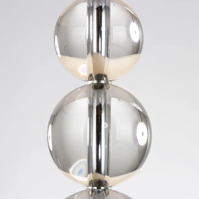 Модная классическая настольная лампа с кристаллами 10009E|lamp table lamp|fashion lampstable lamp |