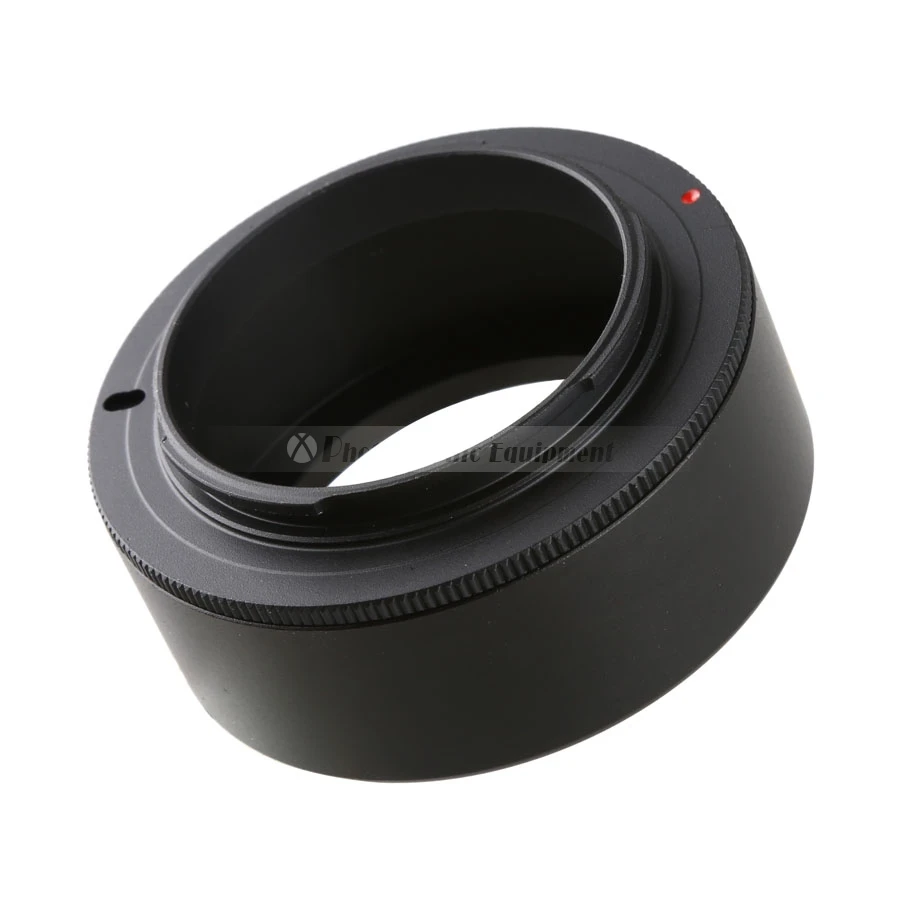 Камера макрообъектив Обратный адаптер удлинитель металлический NEX49 52 55 58 62 67 72 мм