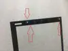 Изображение товара 2