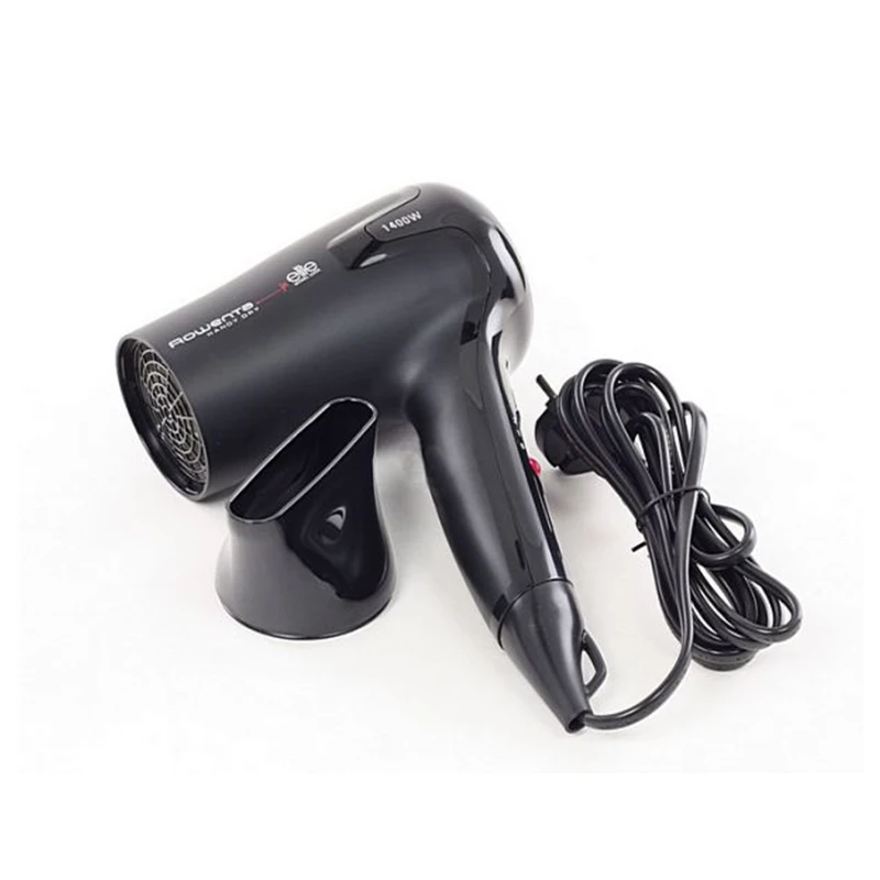 Фен ROWENTA CV1312F0 | Бытовая техника