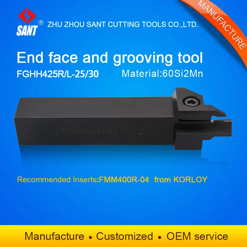 

Machinery & Accessories