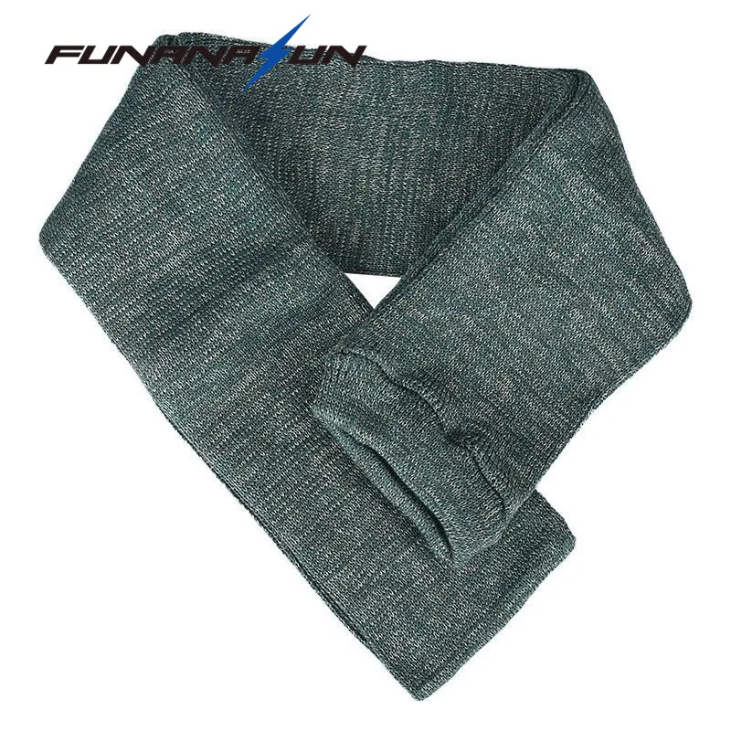 Носочки для ружья/винтовки 54 дюйма рукав ружья нескользящая охотничья сумка