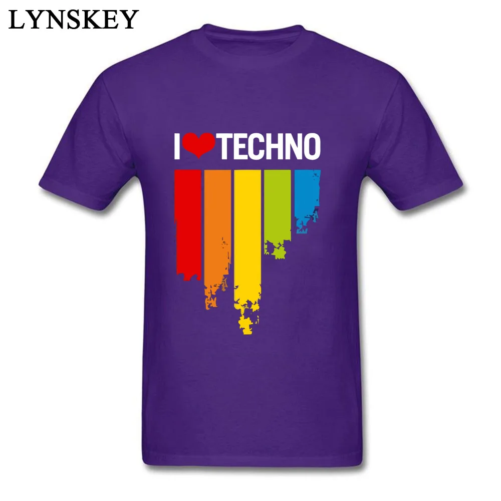 Рубашки в стиле поп панк с надписью Geek Band|music t-shirt|men tshirtband shirt |