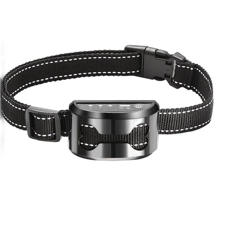 Инструкция ультразвуковой фиксатор для тренировки собак Электрический шок анти