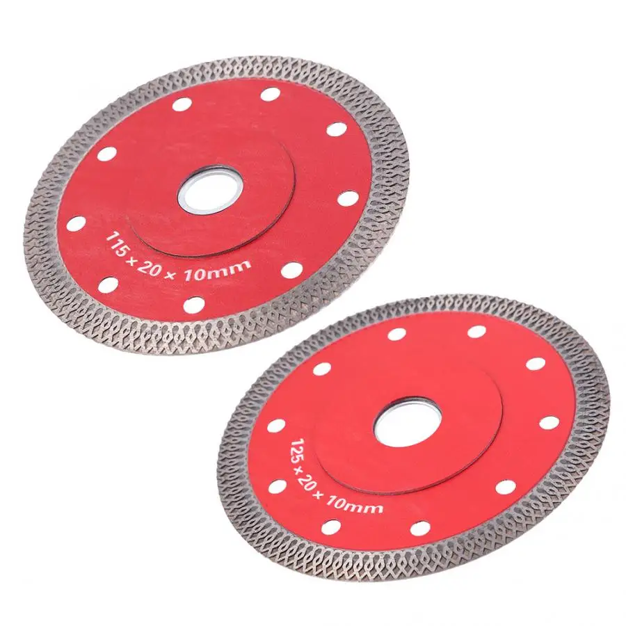 Reciprocating s 115/125mm Diamond Cutting Disc Wheel For Ceramic Microlite Oscillating | Инструменты