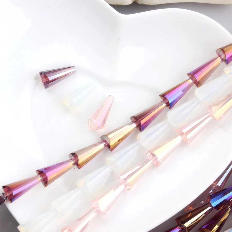 Бисер для одежды 10 шт./компл.|Бусины одежды| |