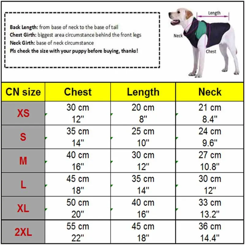 Классический костюм для домашних животных с принтом толстовка капюшоном осени и