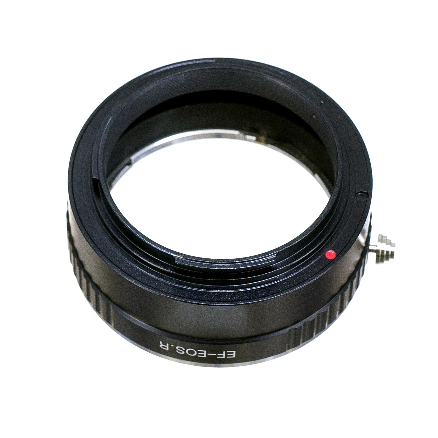 Кольцо адаптера объектива для canon EF EOSR eos объектив EOSRP RF mount full frame camera|Адаптеры