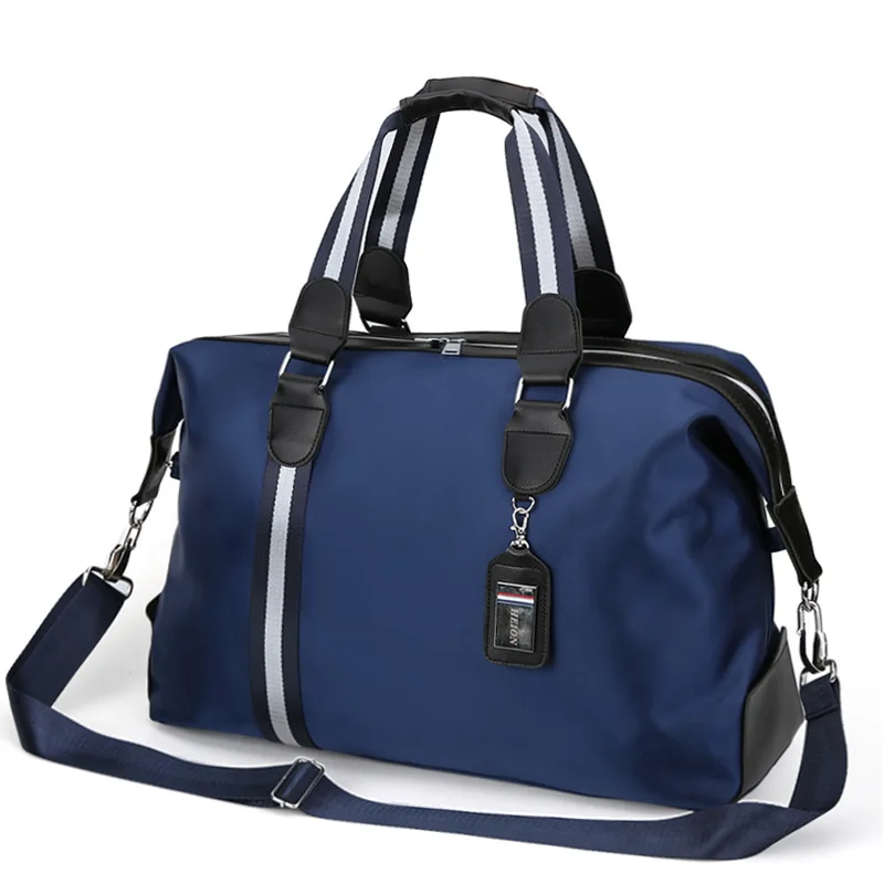 

Men Fashion Business Bag Travel Handbag Casual Briefcase Shoulder Bags Package Crossbody Bags For women Male Laptop Totes bolsa