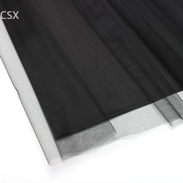 Коллекция 2016 года длинное платье макси винтажное в полоску с открытыми плечами и