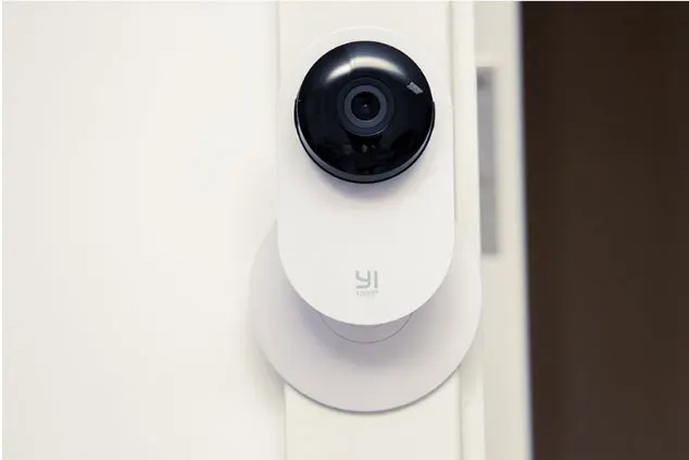 Foscam R2 1080 P 720 2 MP FHD Беспроводной Plug &amp Play IP наблюдения WI-FI Камера с 26 футов Ночное