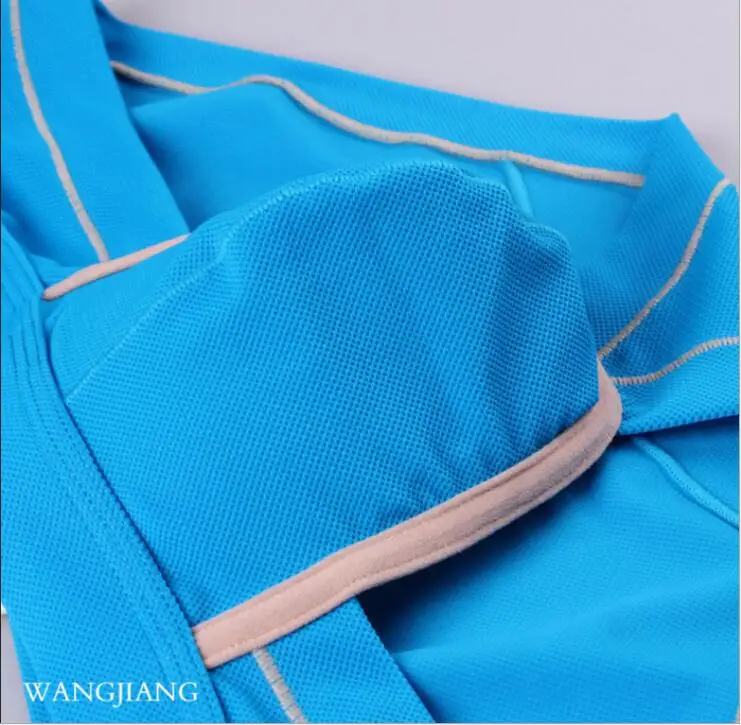 Wangjiang сексуальные мужские трусы на бедрах нижнее белье для мужчин мини нейлон с