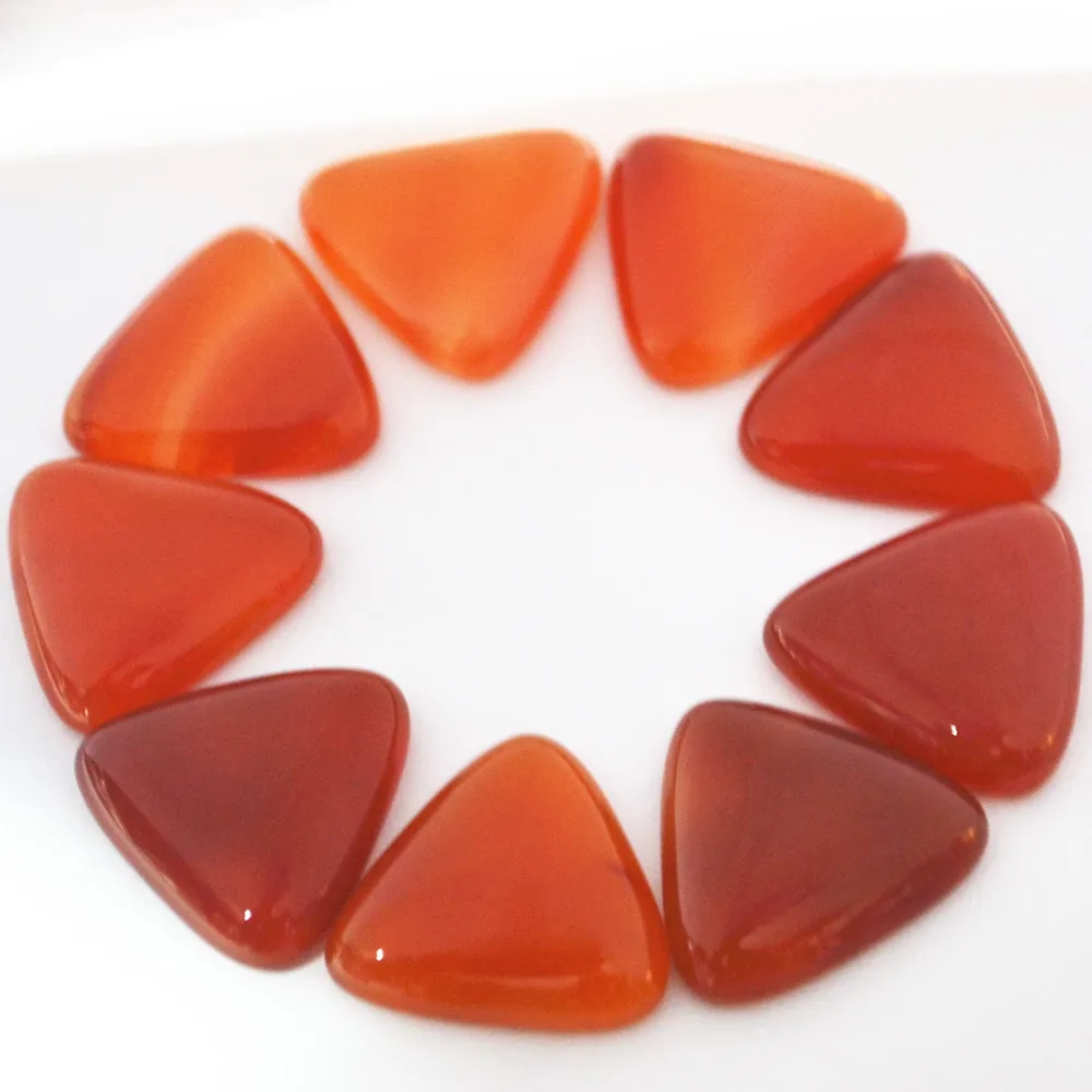 10 шт. бусины для бижутерии 25 х25 х8 мм|beads for diy|cabochon beadsfashion beads |