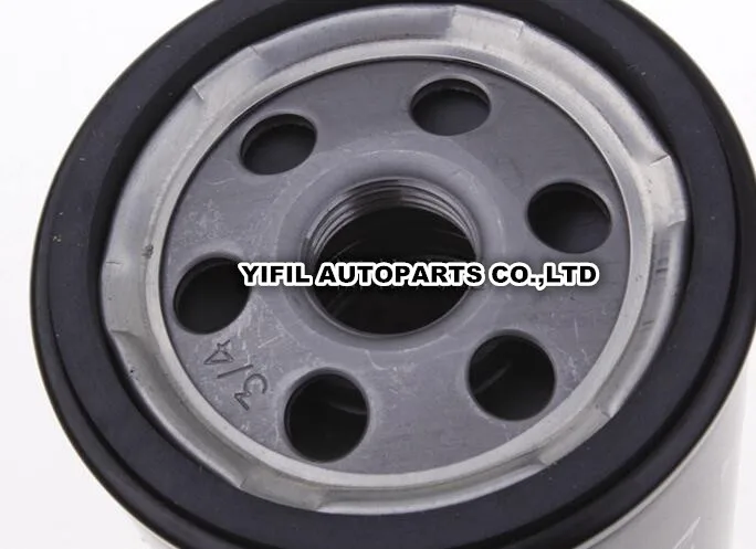Масляный фильтр 04781452BB для пикапа FORD bandam ECOSPORT ESCORT 5 6 7 FIESTA 3 4 FOCUS 2 FUSION GALAXY KA MAVERICK MONDEO 1
