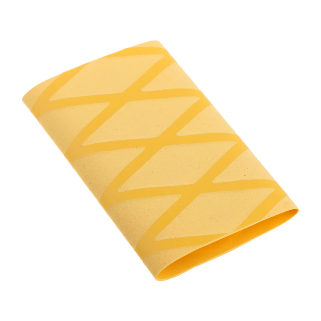Ракетка для настольного тенниса, мягкая резиновая сухая пригонка, нескользящая Накладка для ракетки для пинг-понга, весло