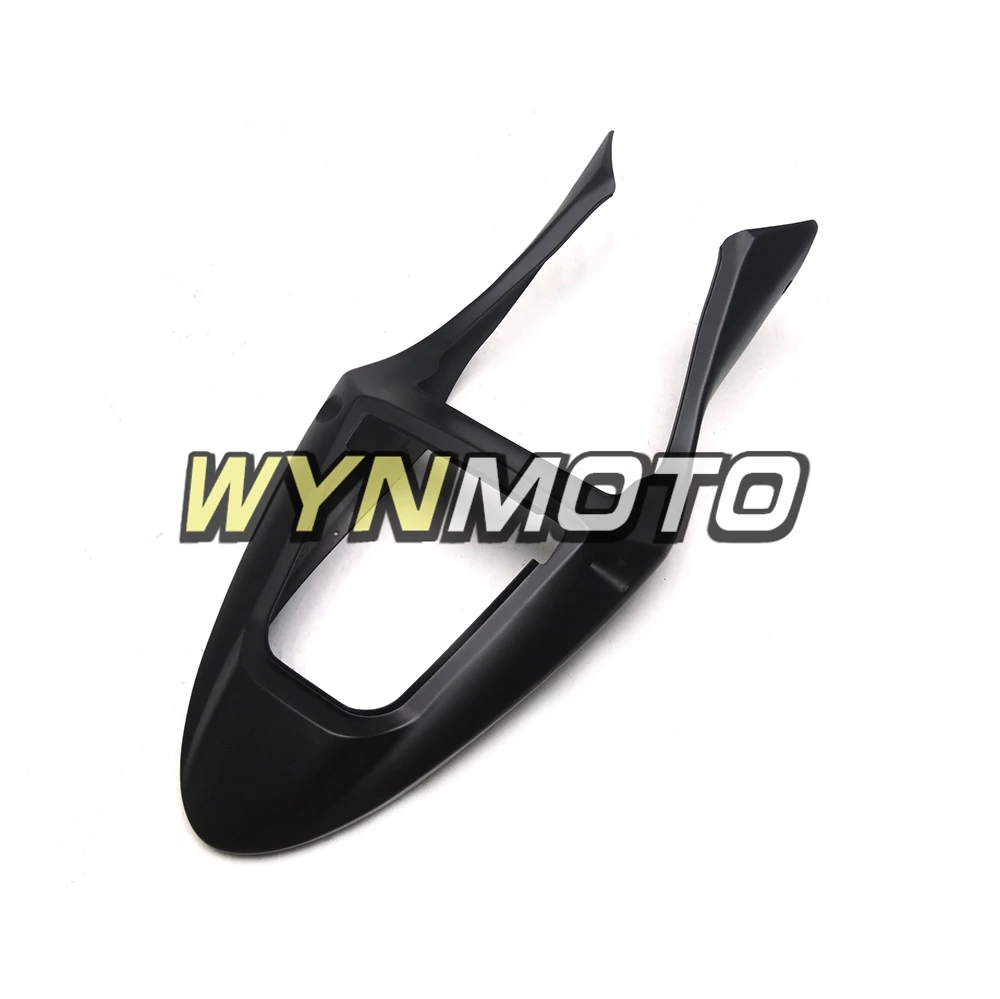 Полные Обтекатели для Honda CBR600F4i 2001 2003 лет впрыск АБС пластмасса F4i 01 02 03 панели