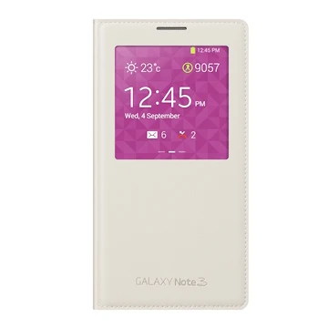 Для Samsung Galaxy Note 3 N9000 N9005 Sansung кожаный чехол-книжка задняя крышка чехол авто услуга /