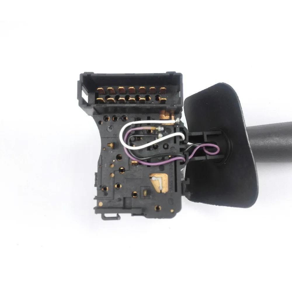 Стрелочный переключатель для Renault Logan Tondar Dacia Sandero Wagon 6001551361 251604 6001548108 6001546130