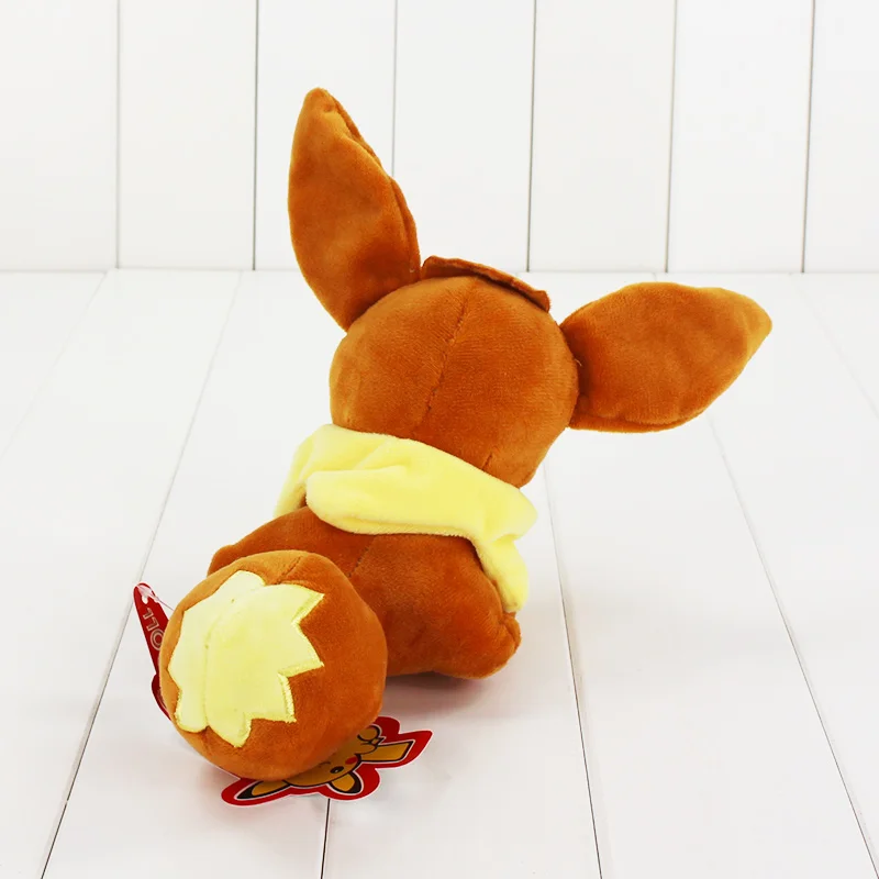 10-20 см eevee Meowth плюшевые Мультяшные куклы, игрушки, черепаха, торшик, Groudon Bulbasaur Chikorita Cyndaquil Snorlax Charmander