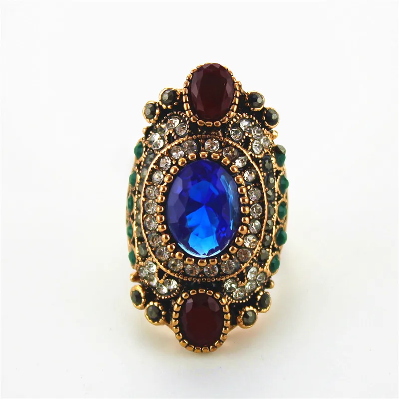 Бесплатная доставка модные женские ювелирные изделия изысканные синтетические