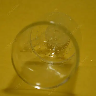 1000 мл 24/40 функция всасывания воронка бушнера 50 мм стеклянная колба|glass door with frame|flask