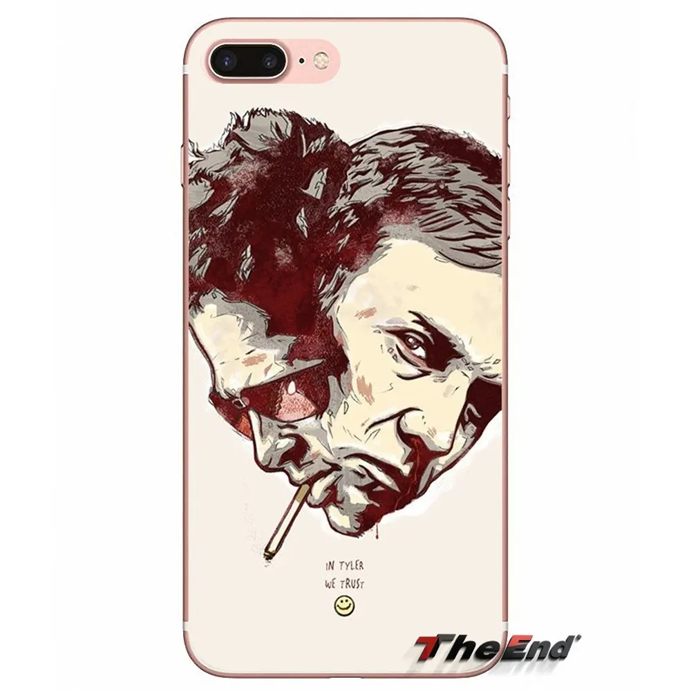 Прозрачный мягкий чехол для Xiaomi Mi6 Mi 6 A1 Max Mix 2 5X 6X Redmi Note 5 5A 4X 4A A4 4 3 Plus Pro | Мобильные